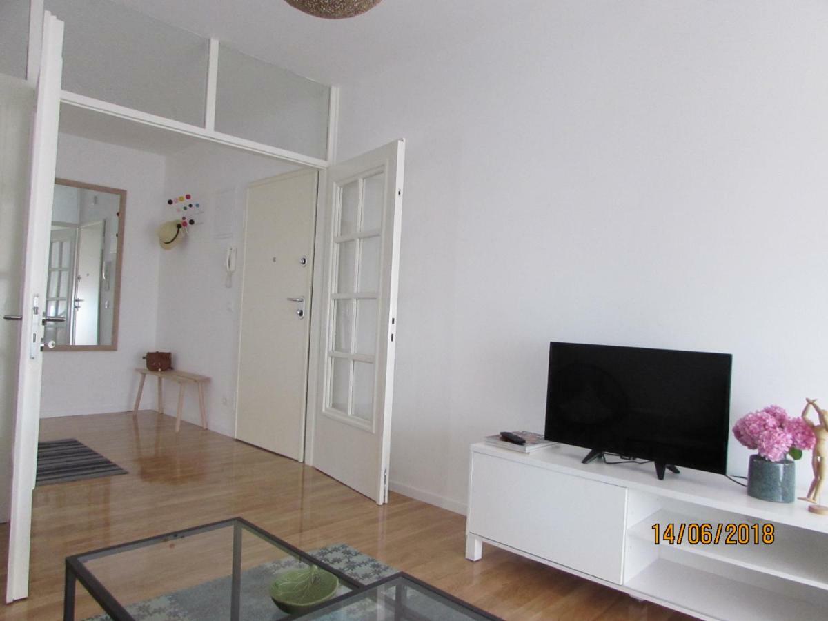 Pearl Appartement Šibenik Buitenkant foto